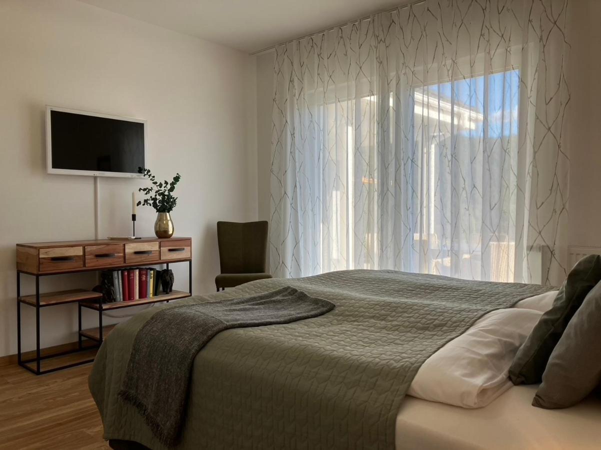 Neu - Premium-Ferienhaus Mosel-Sonne Traben-Trarbach Kültér fotó