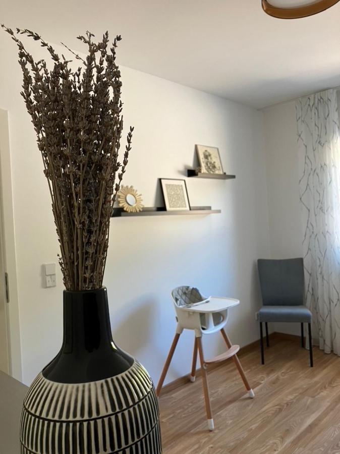 Neu - Premium-Ferienhaus Mosel-Sonne Traben-Trarbach Kültér fotó