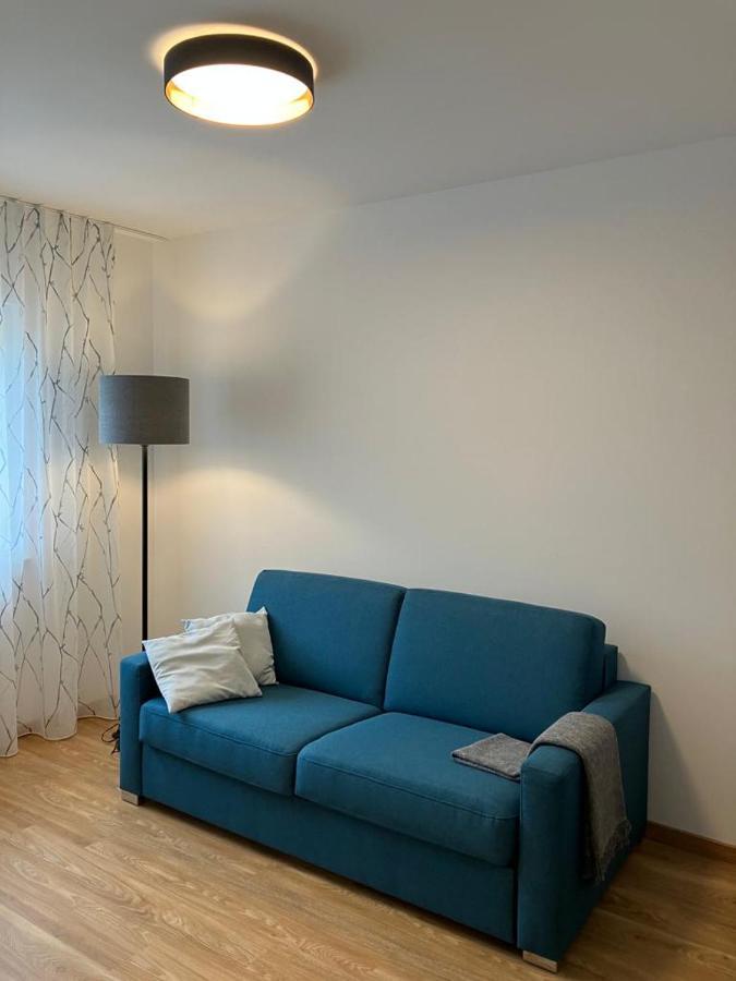 Neu - Premium-Ferienhaus Mosel-Sonne Traben-Trarbach Kültér fotó